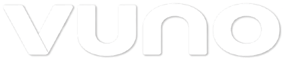 VUNO
