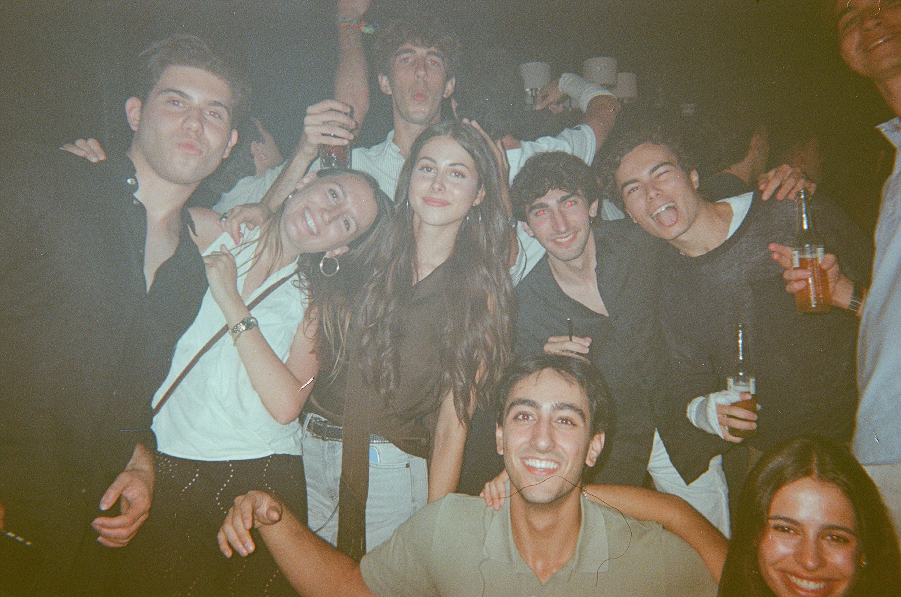 vuno x la bonita · frame 07